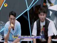 泰兴市慧然教育信息咨询有限公司