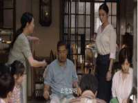 泰兴市慧然教育信息咨询有限公司