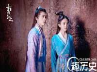 泰兴市慧然教育信息咨询有限公司