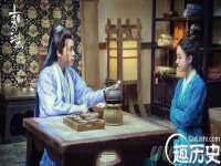 泰兴市慧然教育信息咨询有限公司