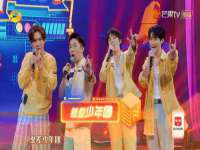 泰兴市慧然教育信息咨询有限公司