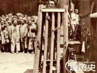 泰兴市慧然教育信息咨询有限公司