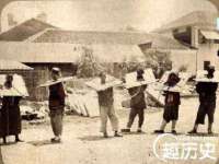 泰兴市慧然教育信息咨询有限公司
