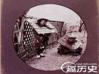 泰兴市慧然教育信息咨询有限公司