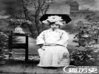 泰兴市慧然教育信息咨询有限公司