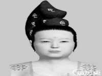 泰兴市慧然教育信息咨询有限公司