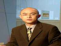 泰兴市慧然教育信息咨询有限公司