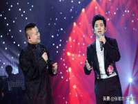 泰兴市慧然教育信息咨询有限公司