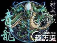 泰兴市慧然教育信息咨询有限公司