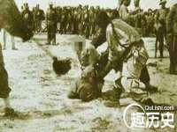 泰兴市慧然教育信息咨询有限公司