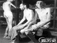 泰兴市慧然教育信息咨询有限公司