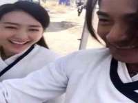 泰兴市慧然教育信息咨询有限公司