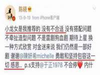 泰兴市慧然教育信息咨询有限公司