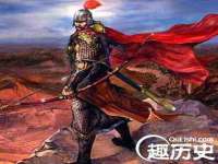 泰兴市慧然教育信息咨询有限公司