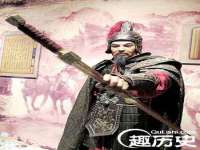 泰兴市慧然教育信息咨询有限公司