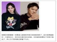 泰兴市慧然教育信息咨询有限公司