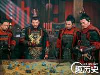 泰兴市慧然教育信息咨询有限公司