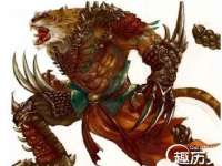 泰兴市慧然教育信息咨询有限公司