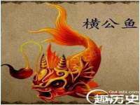 泰兴市慧然教育信息咨询有限公司