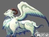 泰兴市慧然教育信息咨询有限公司