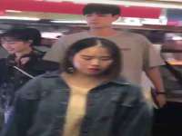 泰兴市慧然教育信息咨询有限公司