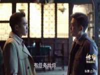 泰兴市慧然教育信息咨询有限公司