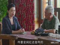 泰兴市慧然教育信息咨询有限公司