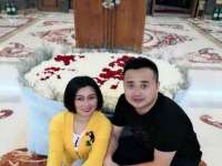 泰兴市慧然教育信息咨询有限公司