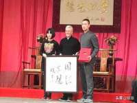 泰兴市慧然教育信息咨询有限公司