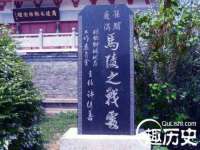 泰兴市慧然教育信息咨询有限公司