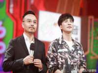 泰兴市慧然教育信息咨询有限公司