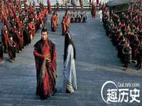 泰兴市慧然教育信息咨询有限公司