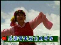 泰兴市慧然教育信息咨询有限公司