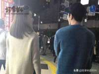 泰兴市慧然教育信息咨询有限公司
