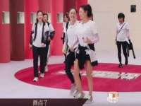 泰兴市慧然教育信息咨询有限公司