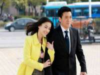 泰兴市慧然教育信息咨询有限公司