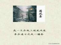 泰兴市慧然教育信息咨询有限公司