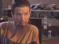 泰兴市慧然教育信息咨询有限公司