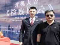 泰兴市慧然教育信息咨询有限公司