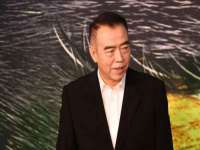泰兴市慧然教育信息咨询有限公司