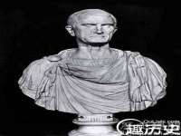 泰兴市慧然教育信息咨询有限公司