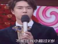 泰兴市慧然教育信息咨询有限公司