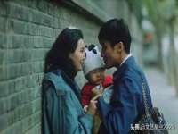 泰兴市慧然教育信息咨询有限公司