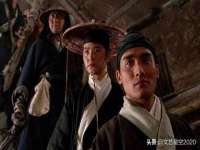 泰兴市慧然教育信息咨询有限公司