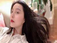 泰兴市慧然教育信息咨询有限公司