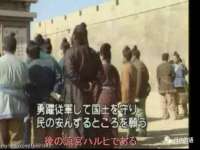 泰兴市慧然教育信息咨询有限公司