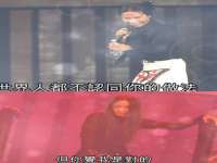 泰兴市慧然教育信息咨询有限公司