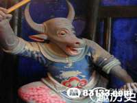 泰兴市慧然教育信息咨询有限公司