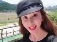 泰兴市慧然教育信息咨询有限公司