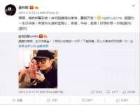 泰兴市慧然教育信息咨询有限公司